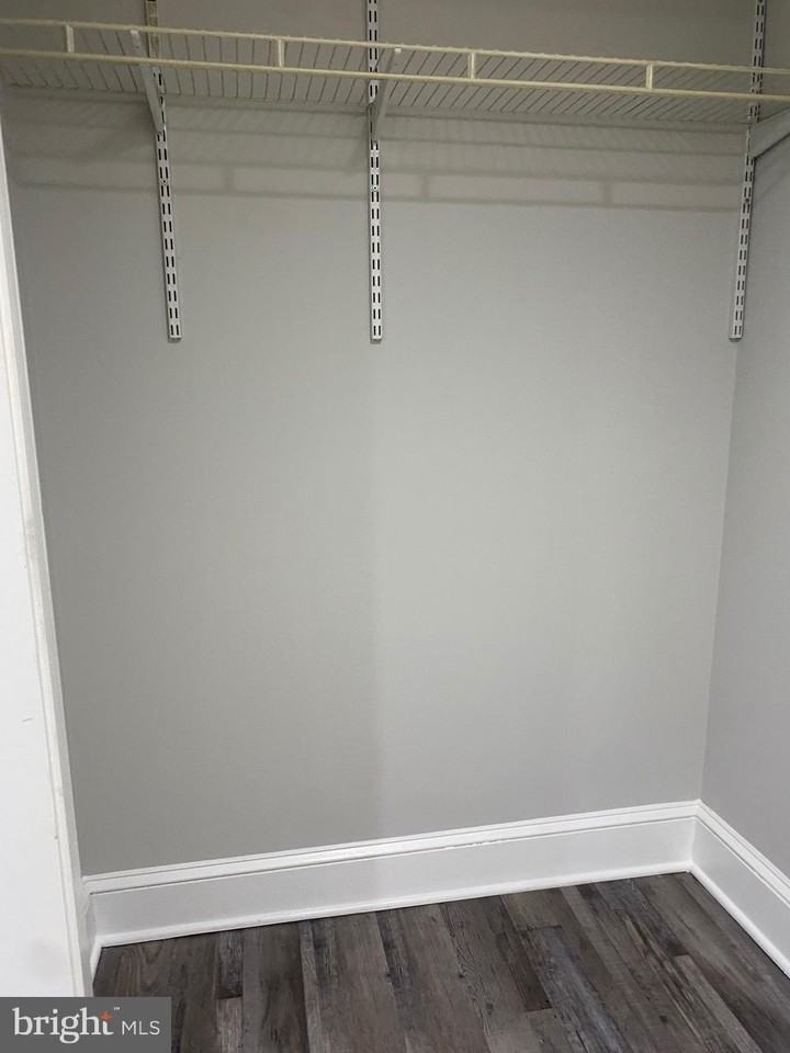 108 W Saratoga St Apt 1 - Photo 7 of 18