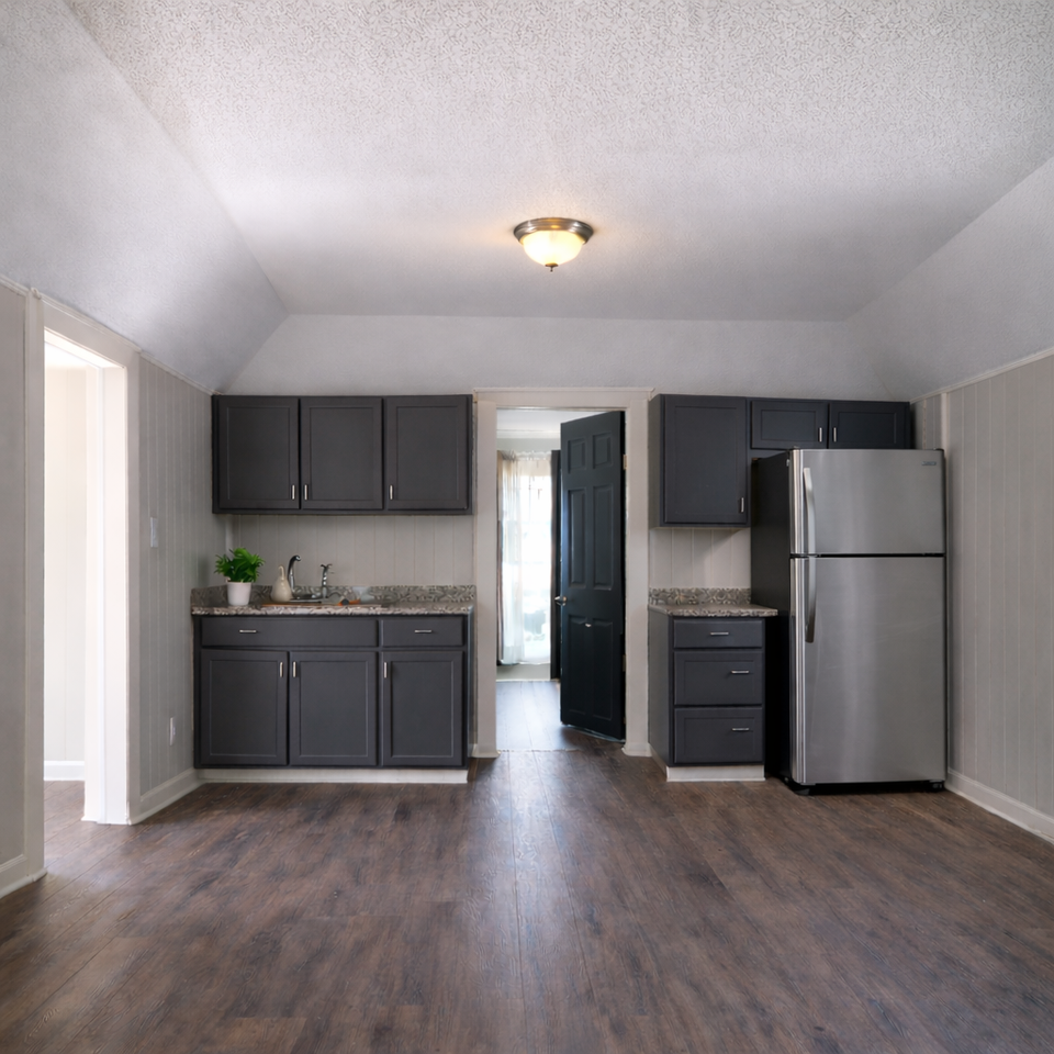 1157 Wilson St #2 - Photo 2 of 14