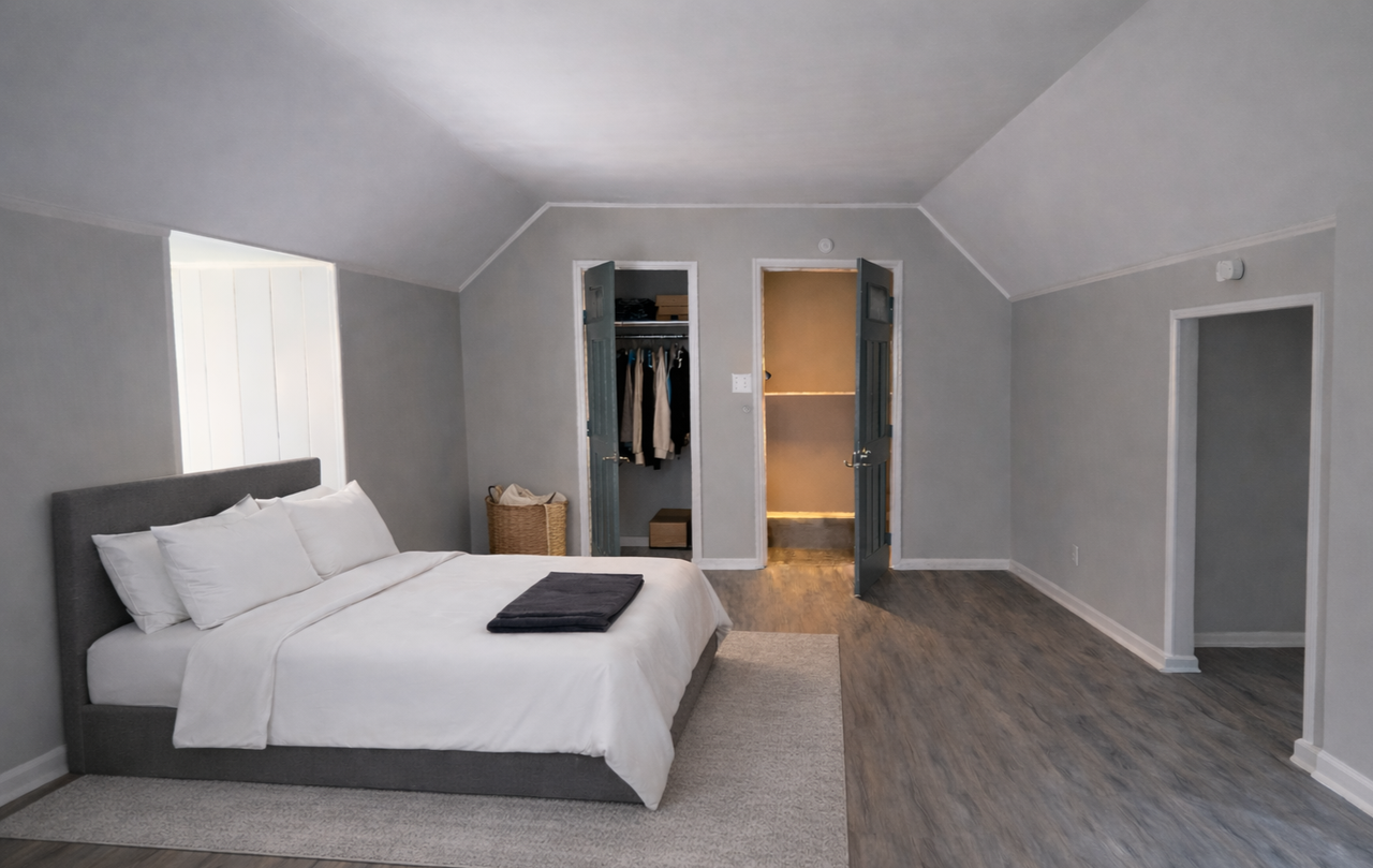 1157 Wilson St #2 - Photo 3 of 14