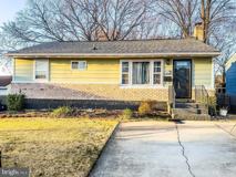 6304 Somerset Rd - Photo 1 of 1