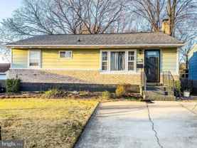 6304 Somerset Rd - Photo 1 of 1