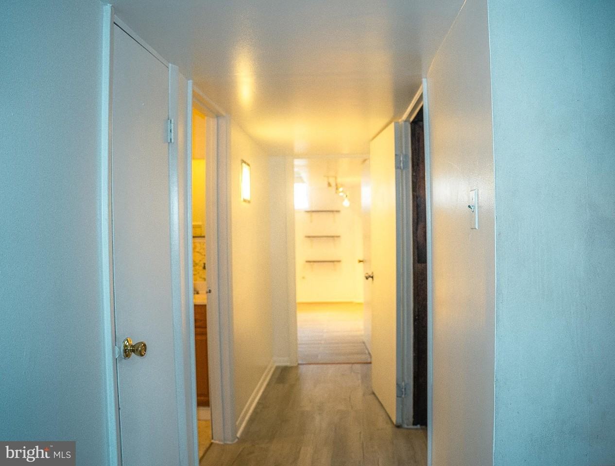 6304 Somerset Rd - Photo 2 of 22