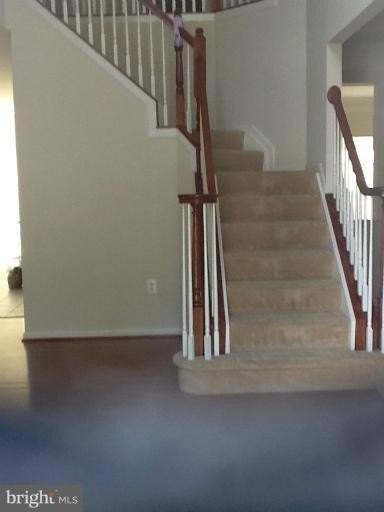 6303 Soueid St - Photo 4 of 21