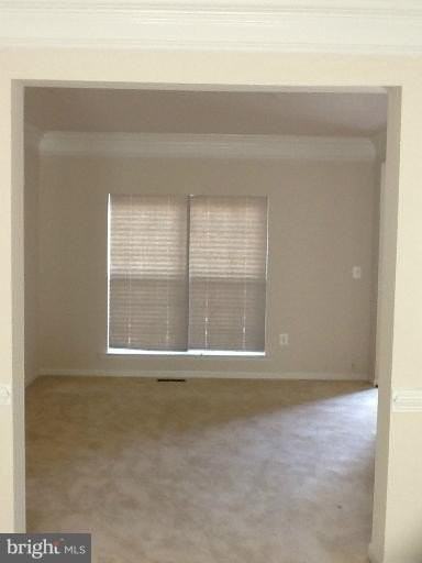 6303 Soueid St - Photo 6 of 21