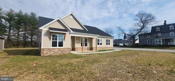 featured image of 112 W Main St