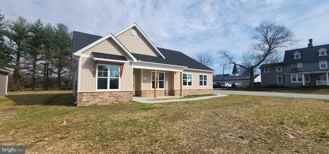 112 W Main St - Photo 1 of 1