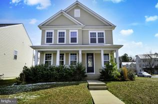 22944 Woodland Park Rd - Photo 1 of 1