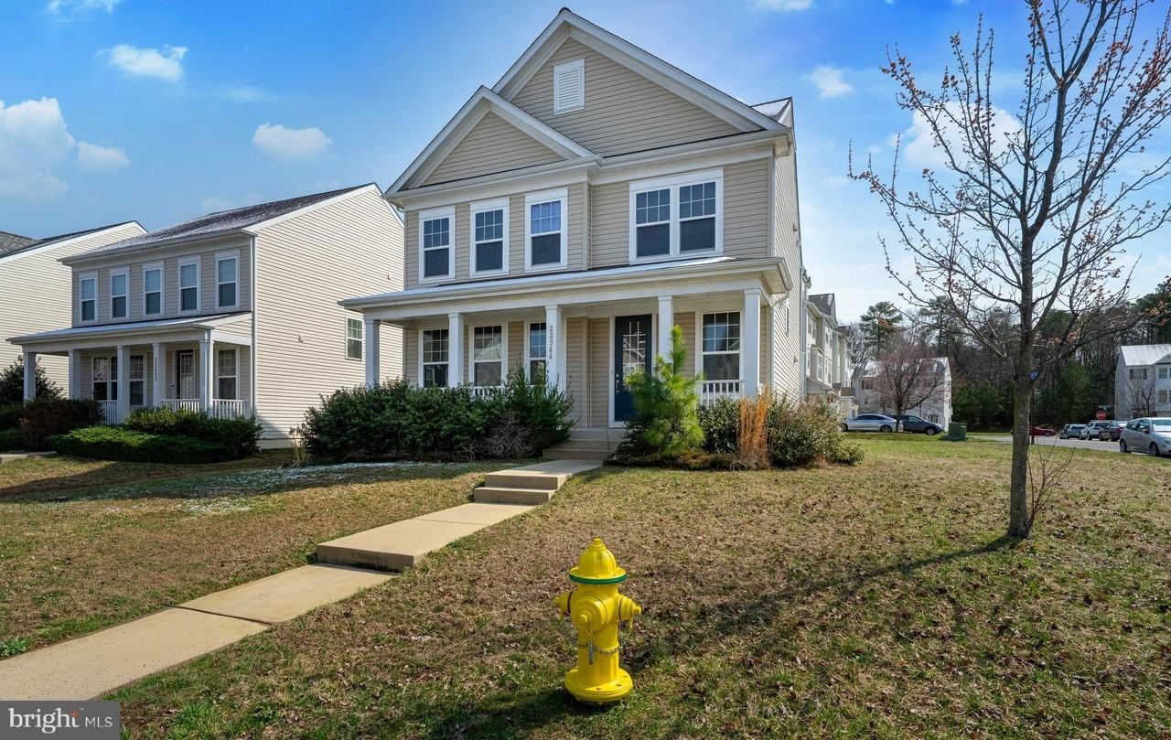 22944 Woodland Park Rd - Photo 3 of 42