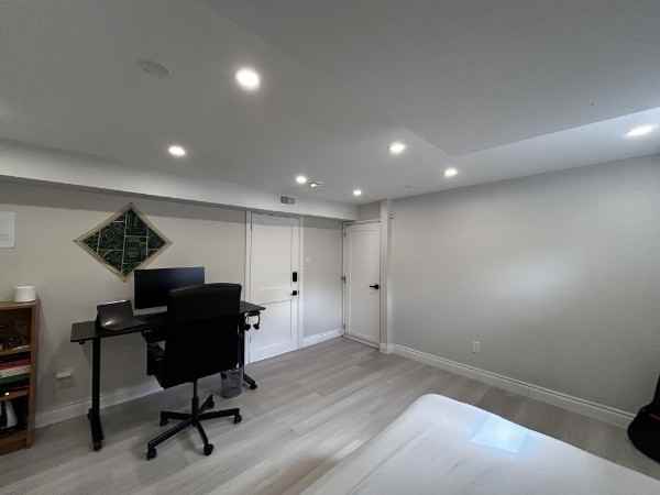 31 Bowerbank Drive #B2 - Photo 2 of 17