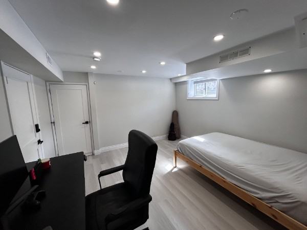 31 Bowerbank Drive #B2 - Photo 3 of 17