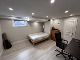 31 Bowerbank Drive #B2 - Photo 1 of 1