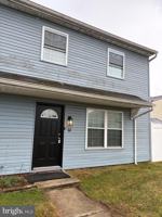 featured image of 14 Lyric Ct