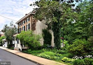 53 N Church St - Photo 1 of 1