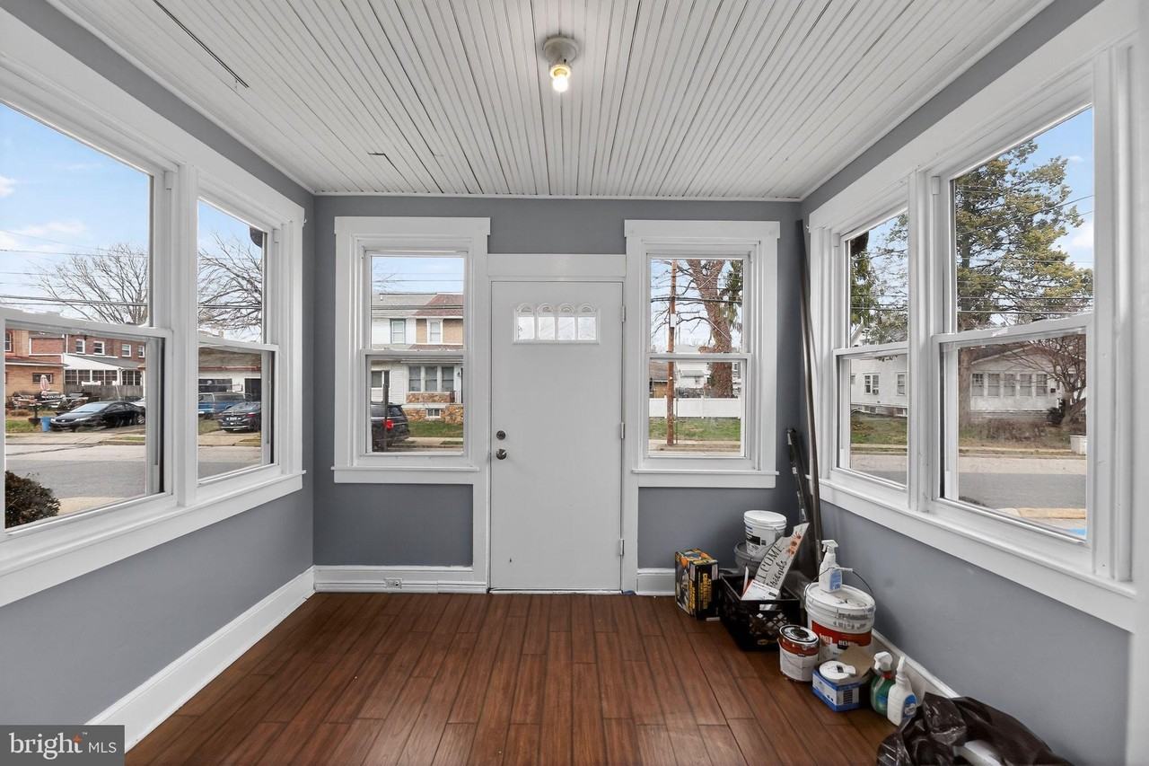 1733 Elmwood Ave - Photo 2 of 15