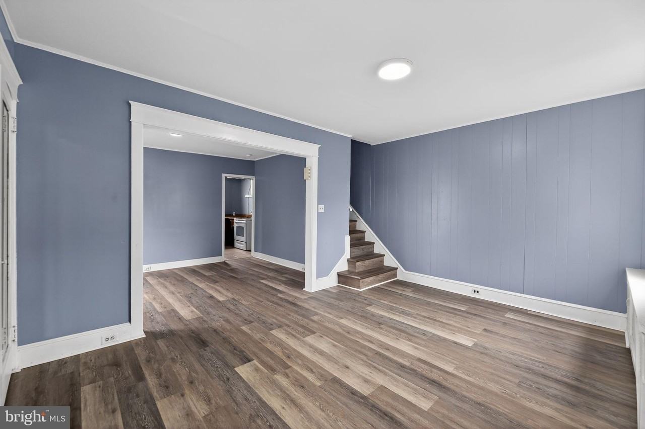 1733 Elmwood Ave - Photo 3 of 15