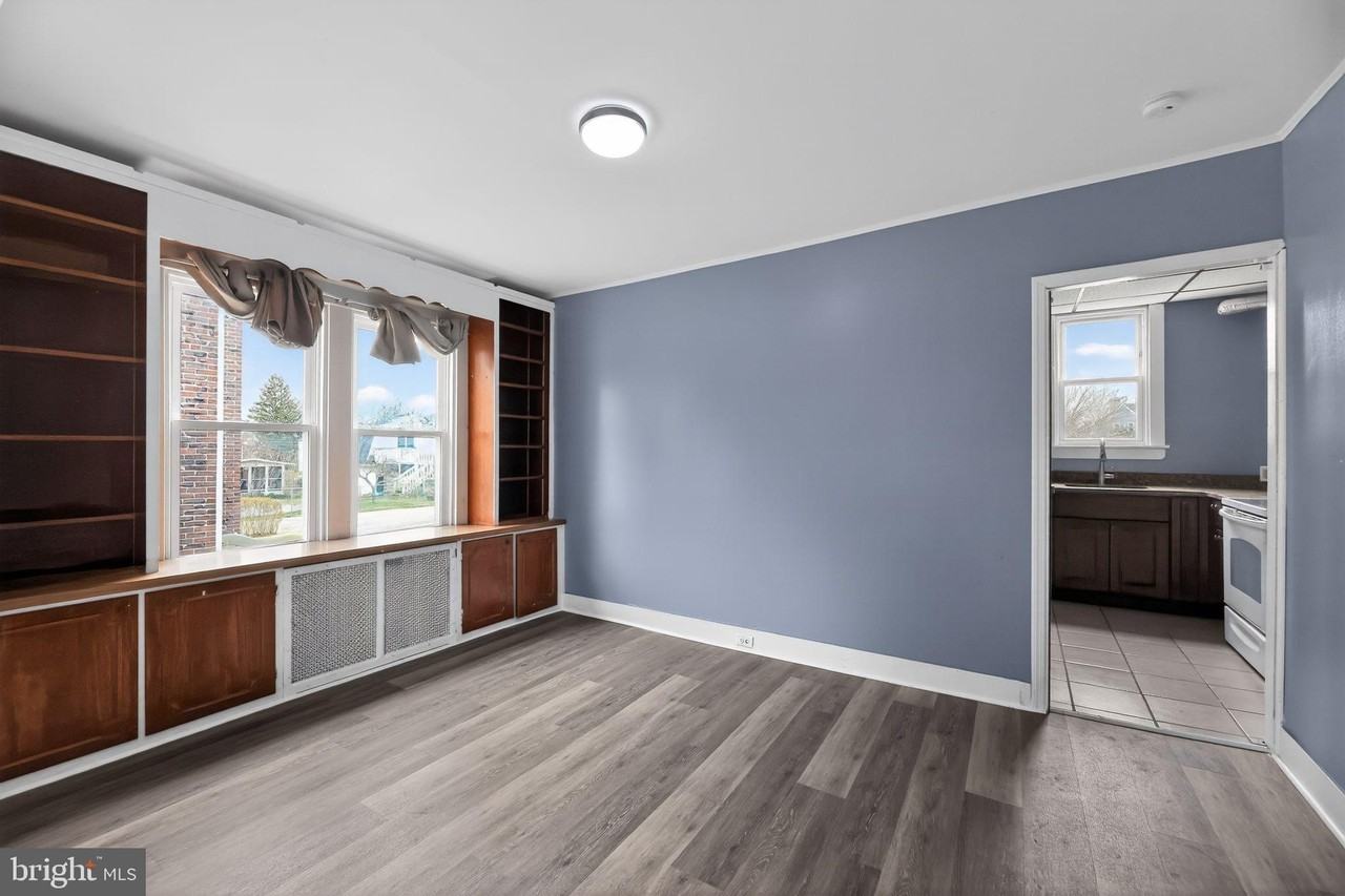 1733 Elmwood Ave - Photo 5 of 15