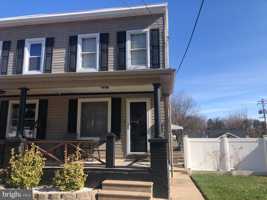 featured image of 176 Moser Rd