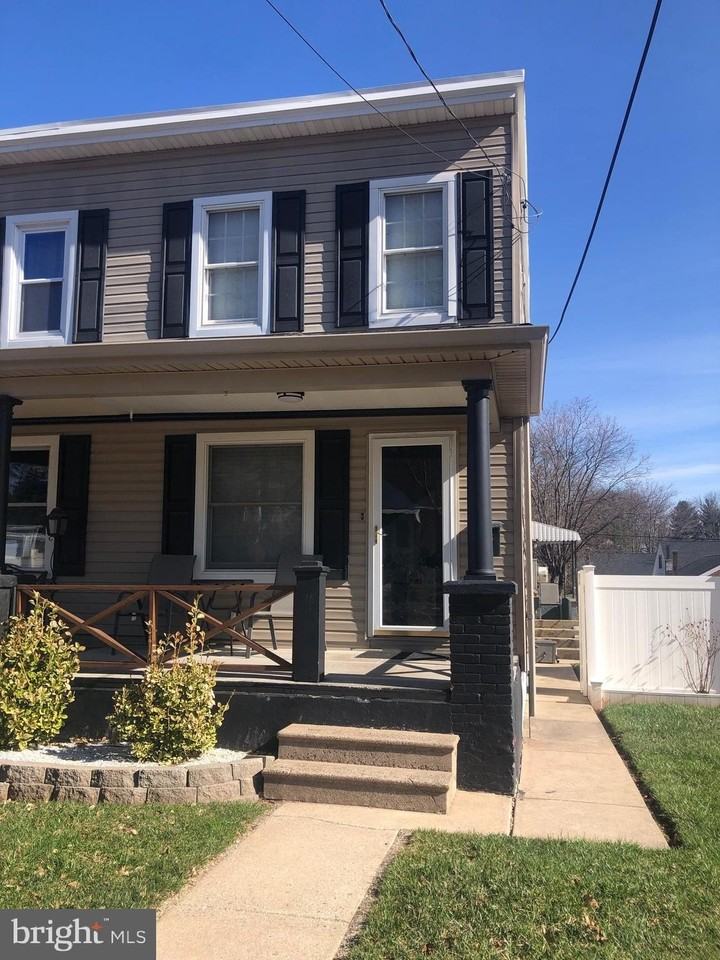 176 Moser Rd - Photo 2 of 14