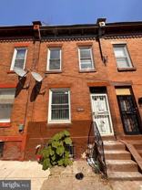 2761 N Taylor St - Photo 1 of 1