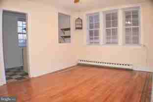 506 W Coulter St Apt 4 #Apt 4 - Photo 1 of 1