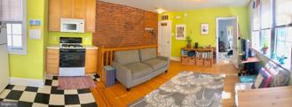 506 W Coulter St Apt 3 #Apt 3 - Photo 1 of 1