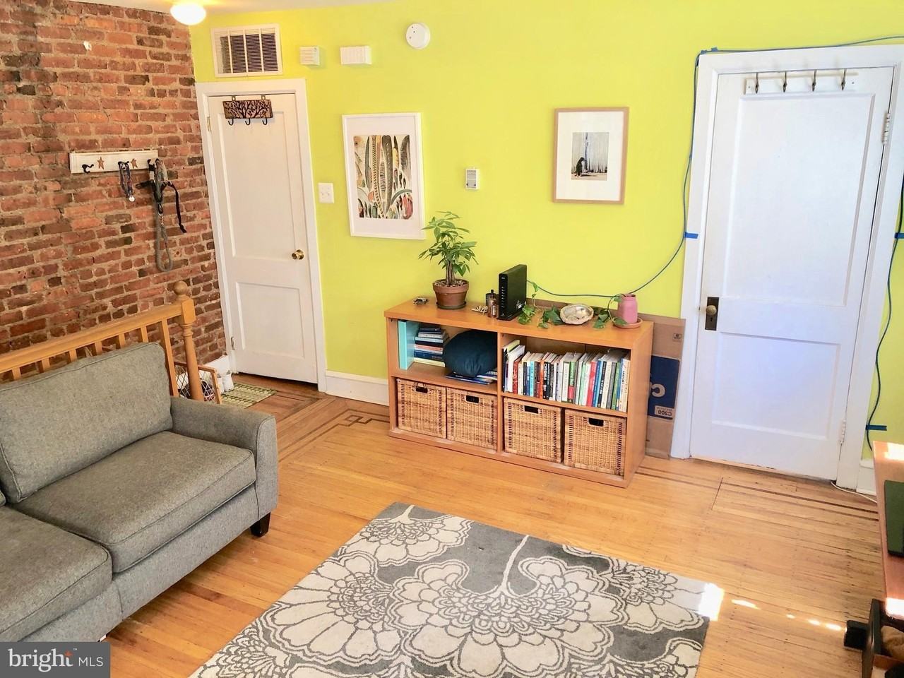 506 W Coulter St #3 - Photo 2 of 9
