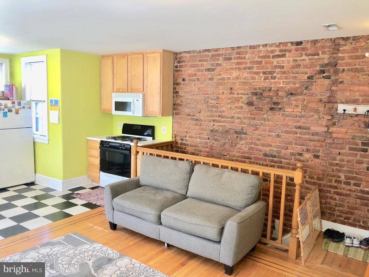 506 W Coulter St #3 - Photo 3 of 9