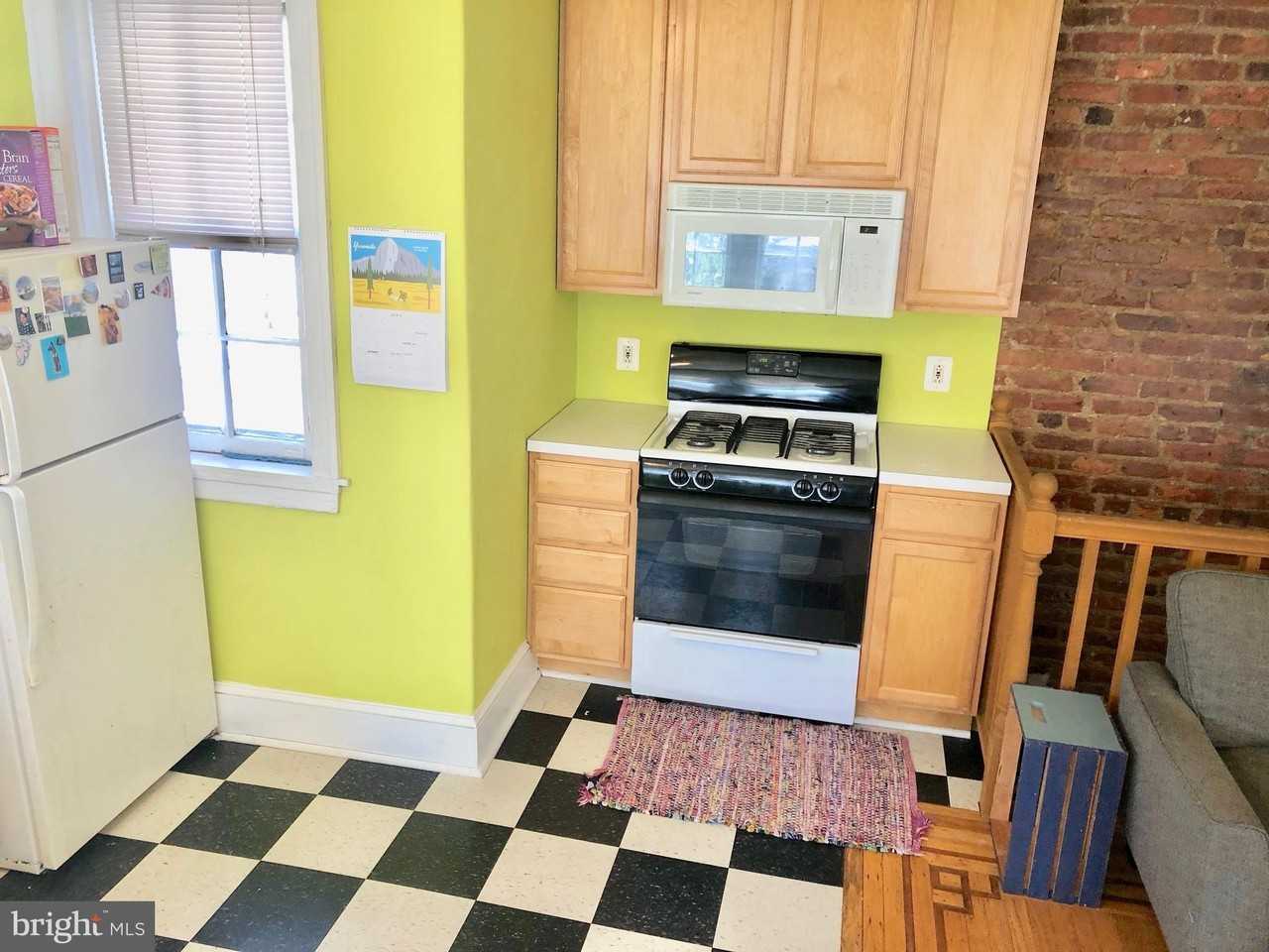 506 W Coulter St #3 - Photo 5 of 9