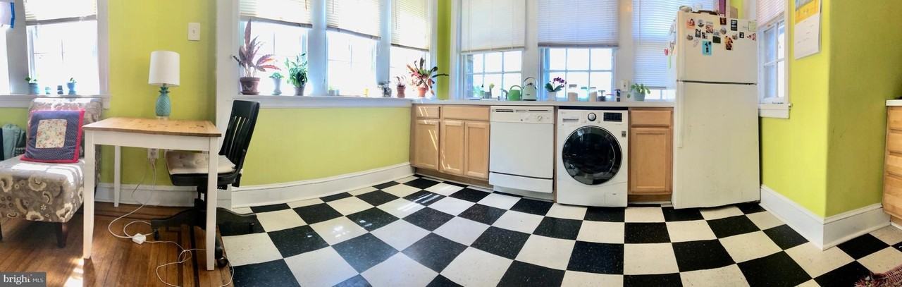 506 W Coulter St #3 - Photo 6 of 9