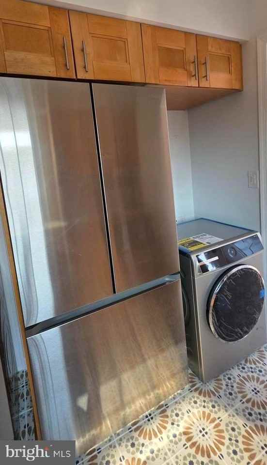 165-B LEEDS Court W - Photo 3 of 22