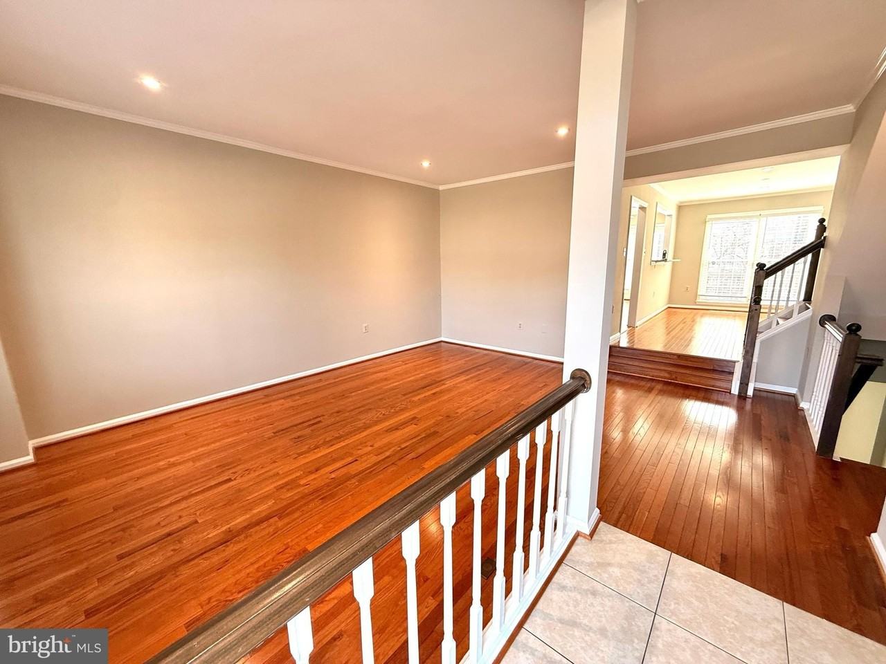 6166 Wellington Commons Dr - Photo 3 of 20