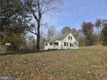 1358 Graves Mill Rd - Photo 1 of 1