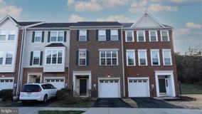 14271 Legend Glen Ct - Photo 1 of 1