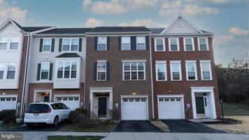 featured image of 14271 Legend Glen Ct