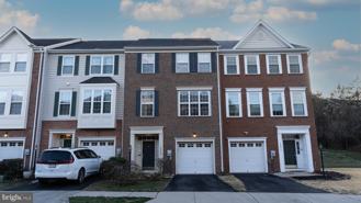 14271 Legend Glen Ct - Photo 1 of 1