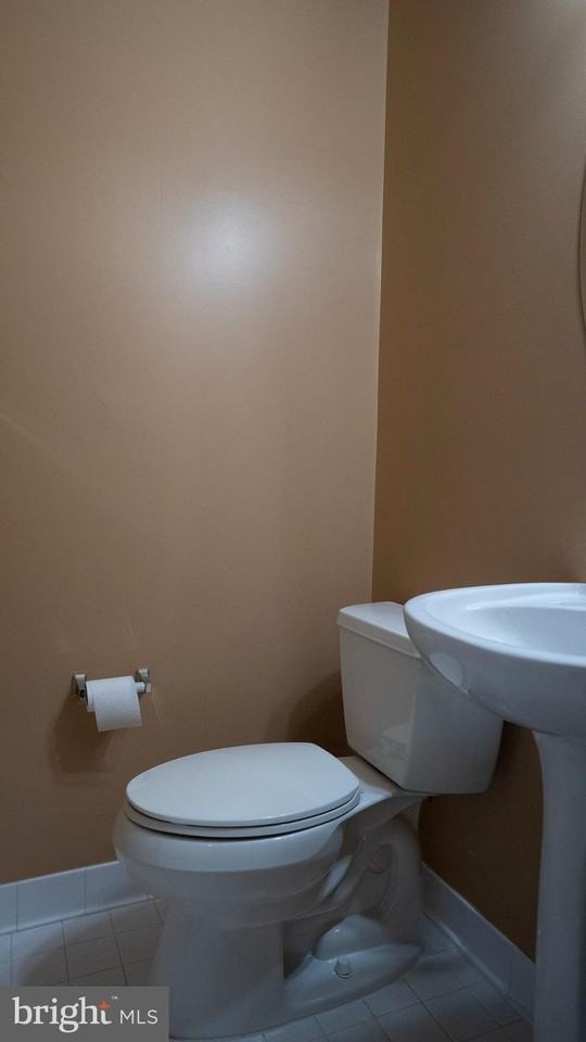 14271 Legend Glen Ct - Photo 7 of 15