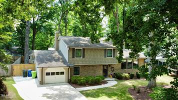featured image of 1204 Indian Trail Dr