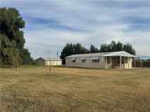 10044 S Kent Rd - Photo 1 of 1