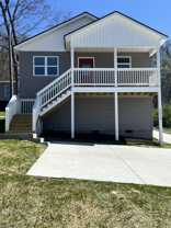 4314 15th Ave #1 - Photo 1 of 1