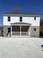 featured image of 3105 E 37th St #1