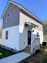 3105 E 37th St #1 - Photo 1 of 1