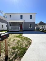 featured image of 2702 E 39th St #1