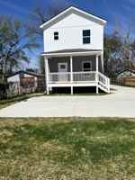 featured image of 1409 E 50th St #1