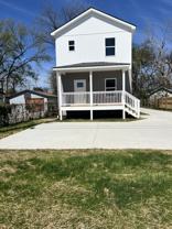 1409 E 50th St #1 - Photo 1 of 1
