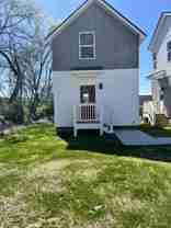 2702 E 39th St #1 - Photo 1 of 1