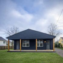 690 Hudson St #1 - Photo 1 of 1