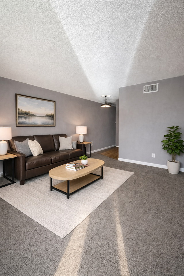 690 Hudson St #1 - Photo 2 of 7