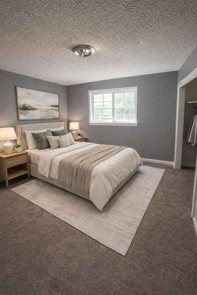 690 Hudson St #1 - Photo 4 of 7