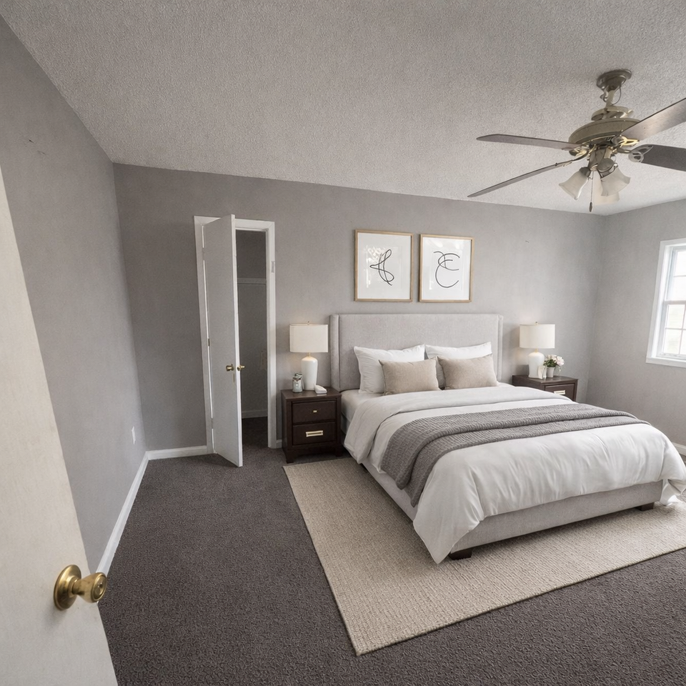 690 Hudson St #1 - Photo 5 of 7