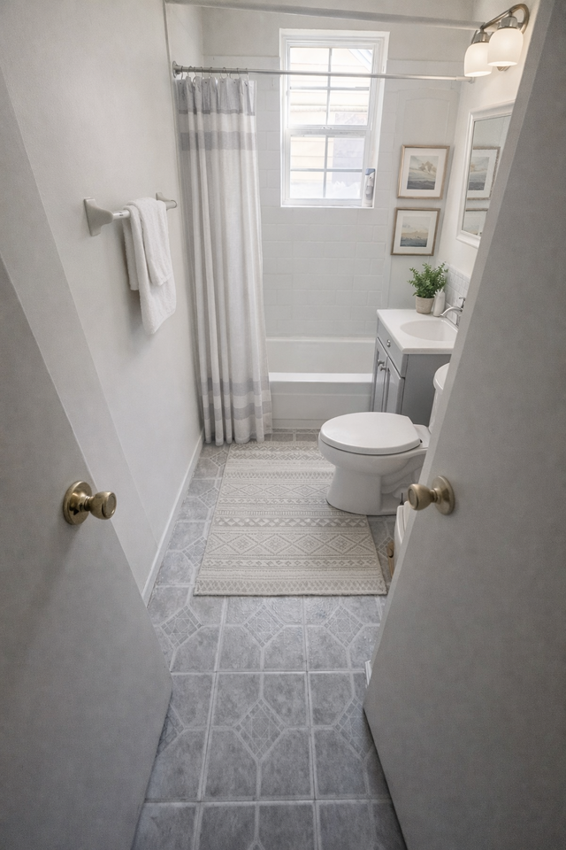 690 Hudson St #1 - Photo 6 of 7